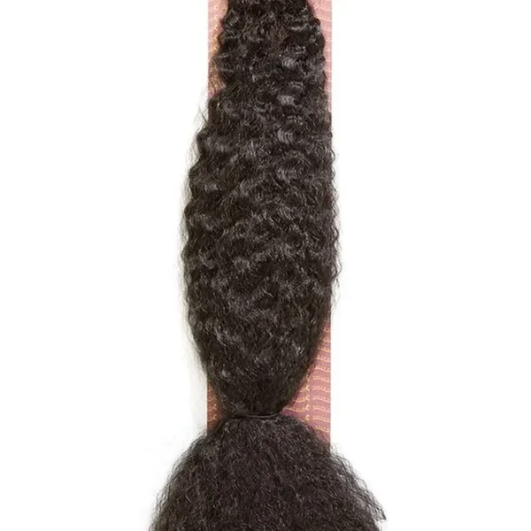 ኣልባሶ Albaso Dream Synthetic Hair