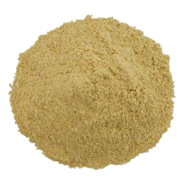 Abake – Fenugreek Seeds