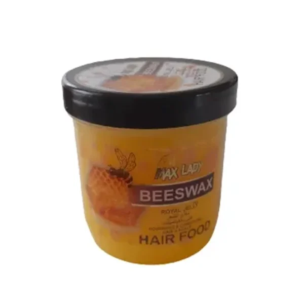 Avocado-Coconut-Aroan-Beeswax-ዘይቲ