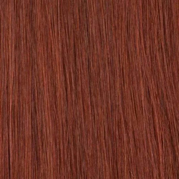 Dream Hair curly Piece 14″-35cm synthetic hair #33