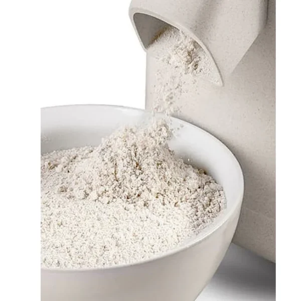 Gepelde Gerst 5 kg/Segem/ ስገም