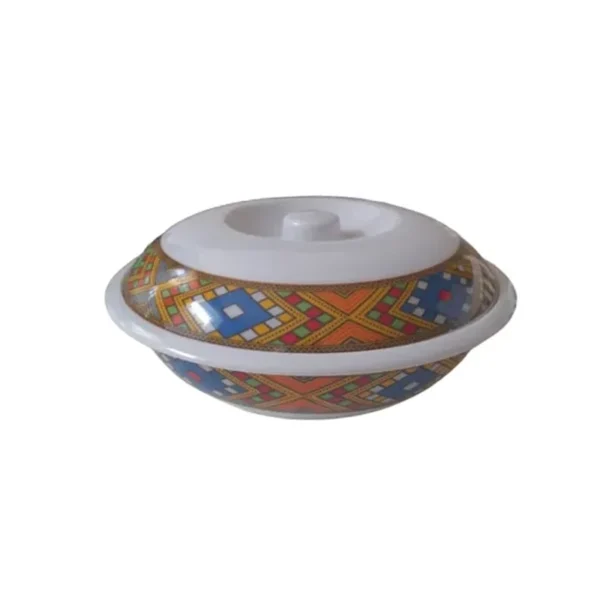 Home - Traditioneel Materiaal - ናይ ገዓት ብያቲ