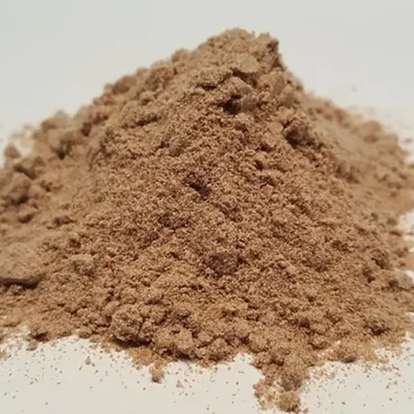 Teff/ ቀይሕ ጣፍ 5kg