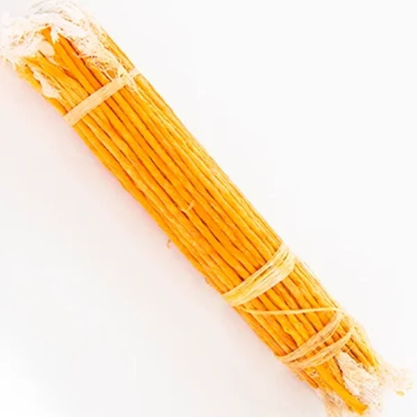 Twaf nay betekrstian 100 pieces