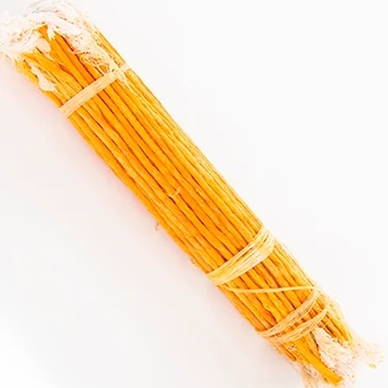 Twaf nay betekrstian 100 pieces