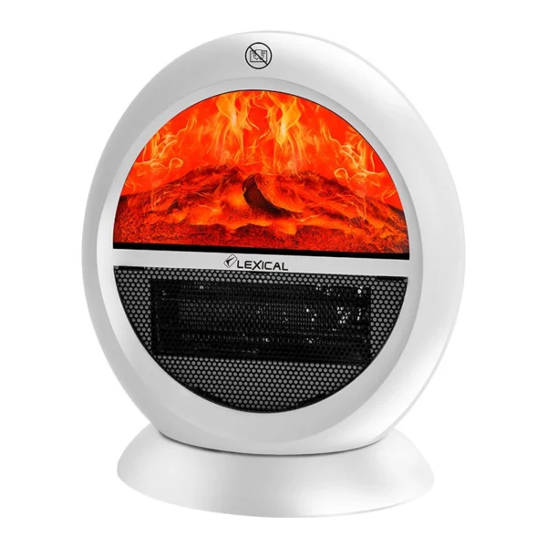 Lex fun heater